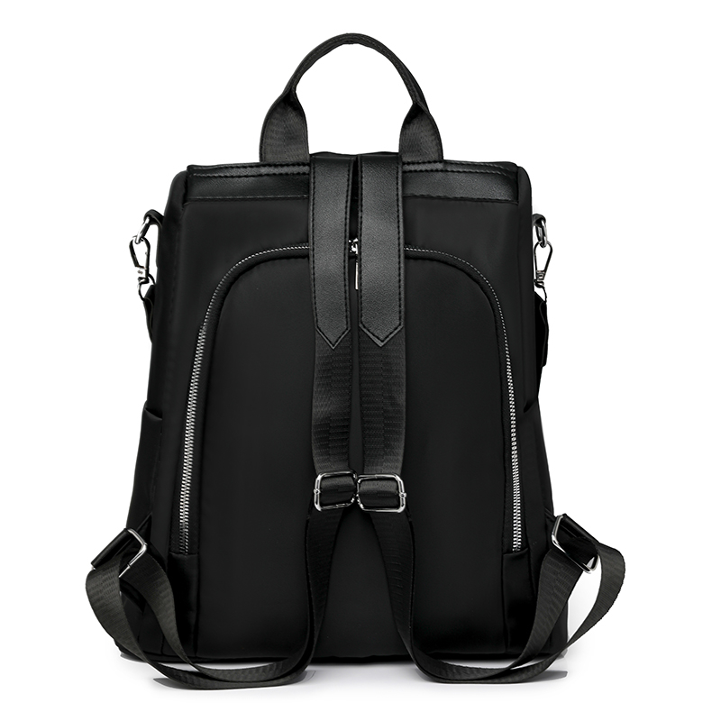 กระเป๋าเป้สะพายหลังป้องกันการโ - Travel Backpack Anti Theft บทวิจารณ์และราคา