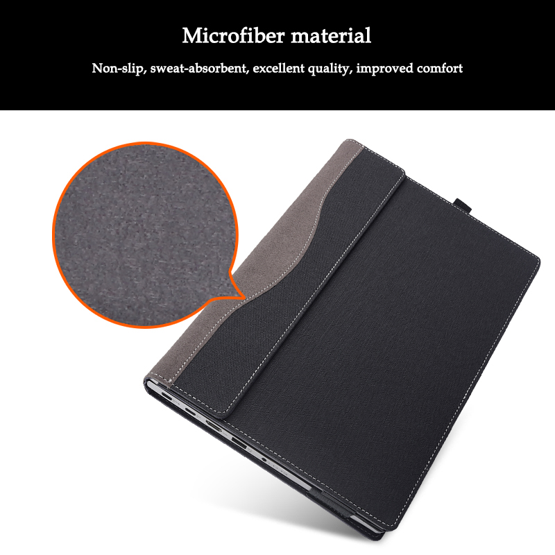 แล็ปท็อปสำหรับ Lenovo Thinkboo - Laptop Sleeve Removable บทวิจารณ์และราคา