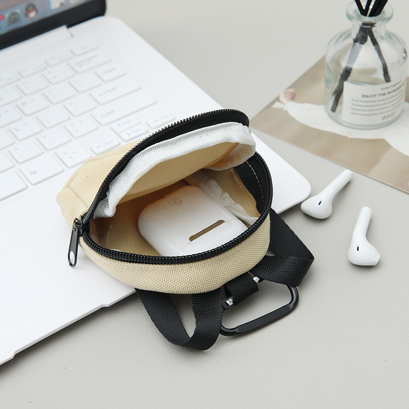 กระเป๋าเป้สะพายหลังขนาดเล็ก พว - Mini Backpack Purse บทวิจารณ์และราคา